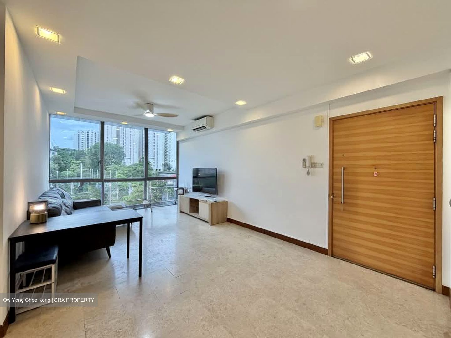 The Linear (D23), Apartment #571384151